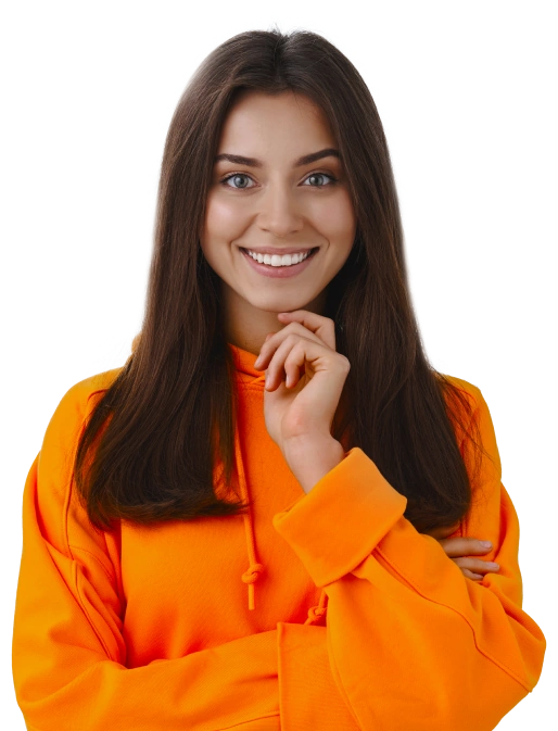 Ростелеком интернет-провайдер в&nbsp;посёлок Выходный (Оренбургская область)