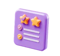 Проверьте подключение в&nbsp;посёлок Выходный (Оренбургская область)